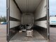Truck body type-VAK
