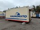 Kuorma-auton päällirakenteet-VAK