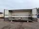 Truck body type-VAK