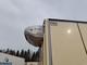 Truck body type-VAK