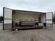 Truck body type-VAK