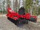 Tillage machines-Strumyk