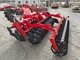 Tillage machines-Strumyk