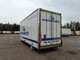 Truck body type-VAK