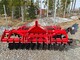 Tillage machines-Strumyk
