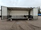 Truck body type-VAK