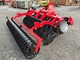 Tillage machines-Strumyk