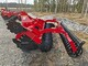Tillage machines-Strumyk