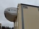 Truck body type-VAK