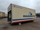 Kuorma-auton päällirakenteet-VAK