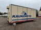 Kuorma-auton päällirakenteet-VAK
