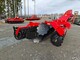 Tillage machines-Strumyk