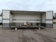 Truck body type-VAK