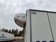 Truck body type-VAK
