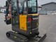 Excavators-Volvo