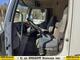 Vehicle transportation-Renault