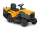 Mowers-Stiga