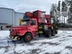Kuorma-autot-Scania