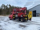 Kuorma-autot-Scania