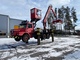 Kuorma-autot-Scania