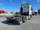 Tractor Units-Renault