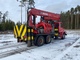 Kuorma-autot-Scania