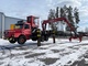 Kuorma-autot-Scania