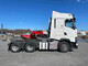 Tractor Units-Renault
