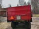 Trailers/Agriculture-Junkkari