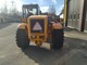 Telescopic handlers-JCB