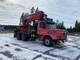Kuorma-autot-Scania