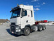 Tractor Units-Renault