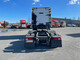 Tractor Units-Renault