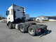 Tractor Units-Renault