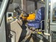 Telescopic handlers-JCB
