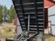 Trailers/Agriculture-Junkkari