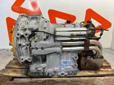 Scania 6
