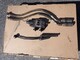Tractor accessories-Valtra