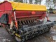 Kylvökoneet ja istutuskoneet-Simulta-Junkkari