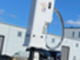 Equipment and excavator addons-Muu merkki