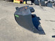 Equipment and excavator addons-PMC