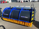 Equipment and excavator addons-Snowstar