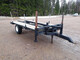 Trailers/Agriculture-Muu merkki