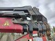 Load Handling-HMF