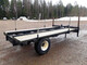 Trailers/Agriculture-Muu merkki