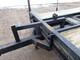 Trailers/Agriculture-Muu merkki
