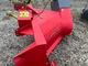 Road and snow machines-Vama