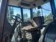 Tractors-Valmet