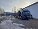 Trucks-Volvo