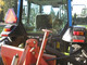 Tractors-Valtra